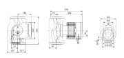 Grundfos (97924284)