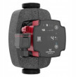 Grundfos cirkulācijas sūknis ALPHA2 GO 32-75