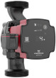 Grundfos Centrālās apkures cirkulācijas sūknis ALPHA1