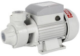 JetWorld PUMP VS-370QB 370W
