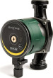Grundfos Evosta 2 40-70/180 (1) 1x230