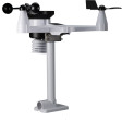 Bresser BRESSER 7-in-1 LoRa Home meteoroloģiskā
