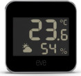 Stacja pogodowa EVE Eve Weather -