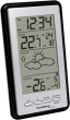 Technoline WS 9130-IT meteoroloģiskā stacija [Stacja