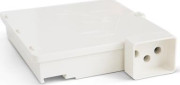 Adax instalācijas komplekts NEO WIFI un