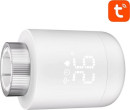 Avatto Smart TRV16 Zigbee Tuya termostata