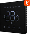 Avatto Inteligentny termostat Bojler 3A WIFI