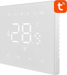 Avatto Inteligentny termostat ogrzewanie elektryczne 16A