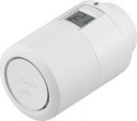 Danfoss Ally elektroniskais radiatora termostats [Elektroniczny
