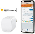 EVE Eve Thermo viedais termostats [inteligentny
