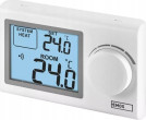 Emos P5614 bezvadu termostats. 230V uztvērējs