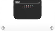 Engo Vadu termostata vārsta regulators (4