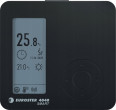 Euroster Programowany regulator temperatury 4040 SMART
