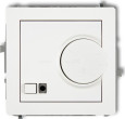 Karlik DECO Elektroniskais temperatūras regulators ar