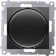 Kontakt-Simon Simon 54 Regulators 1–10V (modulis)