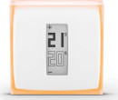 Legrand Netatmo PRO NTH-PRO Viedās mājas