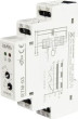 Ospel Regulator temperatury od -10 do