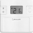 Salus bezvadu. uz virsmas uzstādāms elektroniskais
