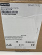 Siemens Intelligent pozicionētājs SIPART PS2 divu