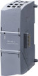 Siemens Procesor komunikacyjny PROFIBUS CM 1242-5
