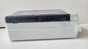 Siemens nVent Raychem Raystat V5 jest