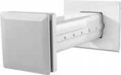 Stiebel Eltron Sterownik VLR 70-8 CU