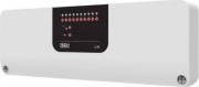 TECH Sterowniki TECH Controllers L-10 montāžas