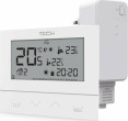 Tech ST-292V2 bezvadu divu stāvokļu telpas