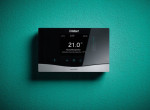 Vaillant VRT 380f sensoHOME bezvadu telpas