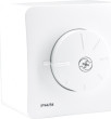 AirRoxy ātruma regulators aRo 4A ventilatoriem