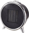 Adler ventilatora sildītājs AD 7742 keramikas