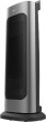 Cecotec ReadyWarm 6800 Thermo [Termowentylator]