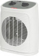 Clatronic ventilatora sildītājs CLATRONIC HL 3762