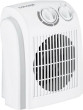 Concept Solution Termo ventilators Concept VT7010