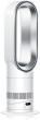 Dyson AM15 Hot+Cool HF1 Remote Link