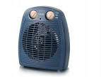 Termowentylator Emerio FH-106737.12 Fan heater