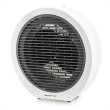 Termowentylator Emerio Nagrzewnica 2000 Watt, Ventilation