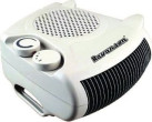 Ventilatora sildītājs Ravanson FH-200 [Termowentylator]