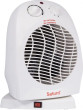 Saturn ventilatora sildītājs (ST-HT8341K) [Termowentylator 2000W]