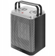 Verk ventilatora sildītājs BERGEN galda [Termowentylator