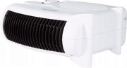 Volteno ventilatora sildītājs VO0281 [Termowentylator]