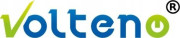 Volteno ventilatora sildītājs VOLTENO VENTILATORA SILDĪTĀJS
