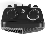 Tristar sildītājs KA-5191 ventilatora 2000 Piemērots