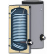 ACV Sunsystem SWPN200 Enameled Water Heater