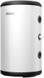 Haier Bufera tvertne 60 litri (tikai