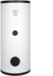 Kospel SWPC-501.PL Karstā ūdens apmaiņas