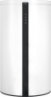 Viessmann Vitocell 100-W CVWB 300L uzglabāšanas