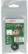 Bosch Accessories tuleja zaciskowa (2608000798)
