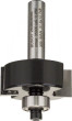 Bosch Gredzenu griezējs 8*31.8*54MM [FREZ