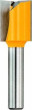 Dewalt taisnais griezējs 18 mm. 8